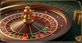 韩剧《爱的迫降》在线观看